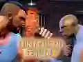 שפּיל 3D קונג פו געבעטן: אראשא אייער אַלע אָנליין שפּיל 3D קונג פו געבעטן: אראשא אייער אַלע אָנליין