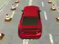 שפּיל שטאָט קאַר Parking אָנליין שפּיל שטאָט קאַר Parking אָנליין