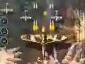 שפּיל לופטשיף מלחמה אָנליין שפּיל לופטשיף מלחמה אָנליין
