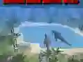 שפּיל דינאָסאָרן: דזשוראַסיקסיבערוואַלט אָנליין שפּיל דינאָסאָרן: דזשוראַסיקסיבערוואַלט אָנליין
