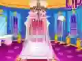 שפּיל מייַן פּרינצעסע סאָציאָל אָנליין שפּיל מייַן פּרינצעסע סאָציאָל אָנליין