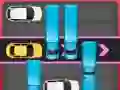 שפּיל לאט מיר ארויס אָנליין שפּיל לאט מיר ארויס אָנליין