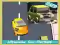 שפּיל פֿאַרשטייַער און פּאַרק אָנליין שפּיל פֿאַרשטייַער און פּאַרק אָנליין