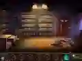 שפּיל מיסיע: אַנט逃ונג רום אָנליין שפּיל מיסיע: אַנט逃ונג רום אָנליין