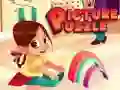 שפּיל בילד פּאַזל אָנליין שפּיל בילד פּאַזל אָנליין