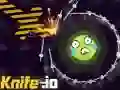 שפּיל איידער.io אָנליין