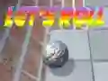 שפּיל לאמיר ריינע אָנליין שפּיל לאמיר ריינע אָנליין
