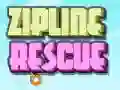 שפּיל Zipline פאַראבעטן אָנליין שפּיל Zipline פאַראבעטן אָנליין