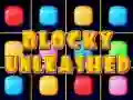 שפּיל Blocky אוןעגיט אָנליין שפּיל Blocky אוןעגיט אָנליין