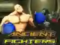 שפּיל אאַלטע יאָרדזש אָנליין