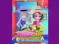 שפּיל סיסטערס טאָג קליידער אָנליין