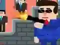 שפּיל מר פunny בולעט 2 אָנליין