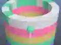 שפּיל מאָלן די סירטלען אָנליין שפּיל מאָלן די סירטלען אָנליין