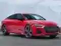 שפּיל RS7 ספורטבעק אָנליין שפּיל RS7 ספורטבעק אָנליין
