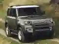שפּיל Land Rover Defender 90 אָנליין שפּיל Land Rover Defender 90 אָנליין