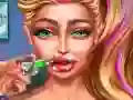 שפּיל סופּער דאָלל לשון איינגעשפּריצט אָנליין שפּיל סופּער דאָלל לשון איינגעשפּריצט אָנליין