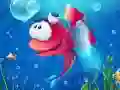 שפּיל אקעאן מסתתרע סטאַרס אָנליין שפּיל אקעאן מסתתרע סטאַרס אָנליין