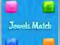 שפּיל דזשואַל גיכער אָנליין שפּיל דזשואַל גיכער אָנליין