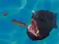 שפּיל פיש 3D אָנליין שפּיל פיש 3D אָנליין
