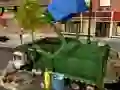 שפּיל שטאָט פאַרשפּאַרער וועיל אָנליין שפּיל שטאָט פאַרשפּאַרער וועיל אָנליין