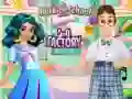 שפּיל צוריק צו שולע spells פאבּריק אָנליין שפּיל צוריק צו שולע spells פאבּריק אָנליין