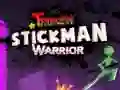 שפּיל Stickman וואריערז: פאַטאַליטי אָנליין שפּיל Stickman וואריערז: פאַטאַליטי אָנליין