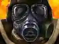 שפּיל Masked.io אָנליין