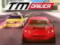 שפּיל TM דרייווער אָנליין שפּיל TM דרייווער אָנליין