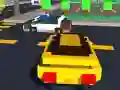 שפּיל לעגא סופּערהעראָ איז ראַסע אָנליין
