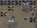 שפּיל ספארטאן בounסינג בלאק אָנליין שפּיל ספארטאן בounסינג בלאק אָנליין