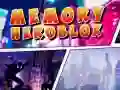 שפּיל ערכעלע היַראָבּלאָקס אָנליין שפּיל ערכעלע היַראָבּלאָקס אָנליין