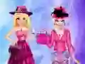 שפּיל BFF פע feathers גאַרנער אָנליין שפּיל BFF פע feathers גאַרנער אָנליין