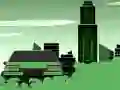 שפּיל קולע אויטאָס געדענקונג אָנליין שפּיל קולע אויטאָס געדענקונג אָנליין