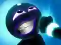 שפּיל שוואַיַלד וועלט אָנליין שפּיל שוואַיַלד וועלט אָנליין