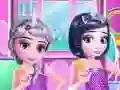 שפּיל בייבי יוניקאָרן געגנט אָנליין שפּיל בייבי יוניקאָרן געגנט אָנליין