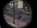 שפּיל סנייפער מיסיע 3D אָנליין
