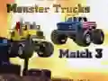 שפּיל מאָנסטער טראק_match 3 אָנליין שפּיל מאָנסטער טראק_match 3 אָנליין