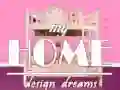 שפּיל מיינע היים דיזיין חלומות אָנליין שפּיל מיינע היים דיזיין חלומות אָנליין