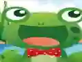 שפּיל עסן אַלע אָנליין שפּיל עסן אַלע אָנליין