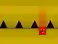 שפּיל פאללענדיג דאַש אָנליין שפּיל פאללענדיג דאַש אָנליין
