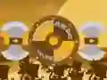 שפּיל בערבאַרישע מאַטש 3 אָנליין שפּיל בערבאַרישע מאַטש 3 אָנליין
