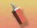 שפּיל באטל פלי צו 3D אָנליין שפּיל באטל פלי צו 3D אָנליין