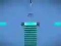 שפּיל אַשע ווײַז איידער אָנליין שפּיל אַשע ווײַז איידער אָנליין