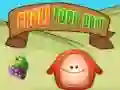 שפּיל טשאָלי פוד דראָפּ אָנליין שפּיל טשאָלי פוד דראָפּ אָנליין