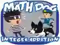 שפּיל מאטעם הויף: צעלעכדיק רעשט אָנליין שפּיל מאטעם הויף: צעלעכדיק רעשט אָנליין