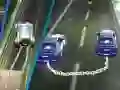 שפּיל קאַנעקטעד אוממעגלעך פאָרן פּאָליצייַ קאַרס אָנליין שפּיל קאַנעקטעד אוממעגלעך פאָרן פּאָליצייַ קאַרס אָנליין