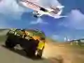 שפּיל אאָפּראָוד SUV פּלאַנעט דזשיפּ דרייווינג 4x4 אָנליין שפּיל אאָפּראָוד SUV פּלאַנעט דזשיפּ דרייווינג 4x4 אָנליין