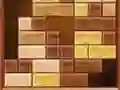שפּיל ליגן בלוק פאַלן אָנליין שפּיל ליגן בלוק פאַלן אָנליין