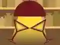 שפּיל פֿרוכט קאָוקטייל געדächטnis אָנליין