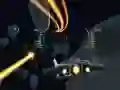 שפּיל אַסטראָנאָמיש קרב סימולטאָר אָנליין